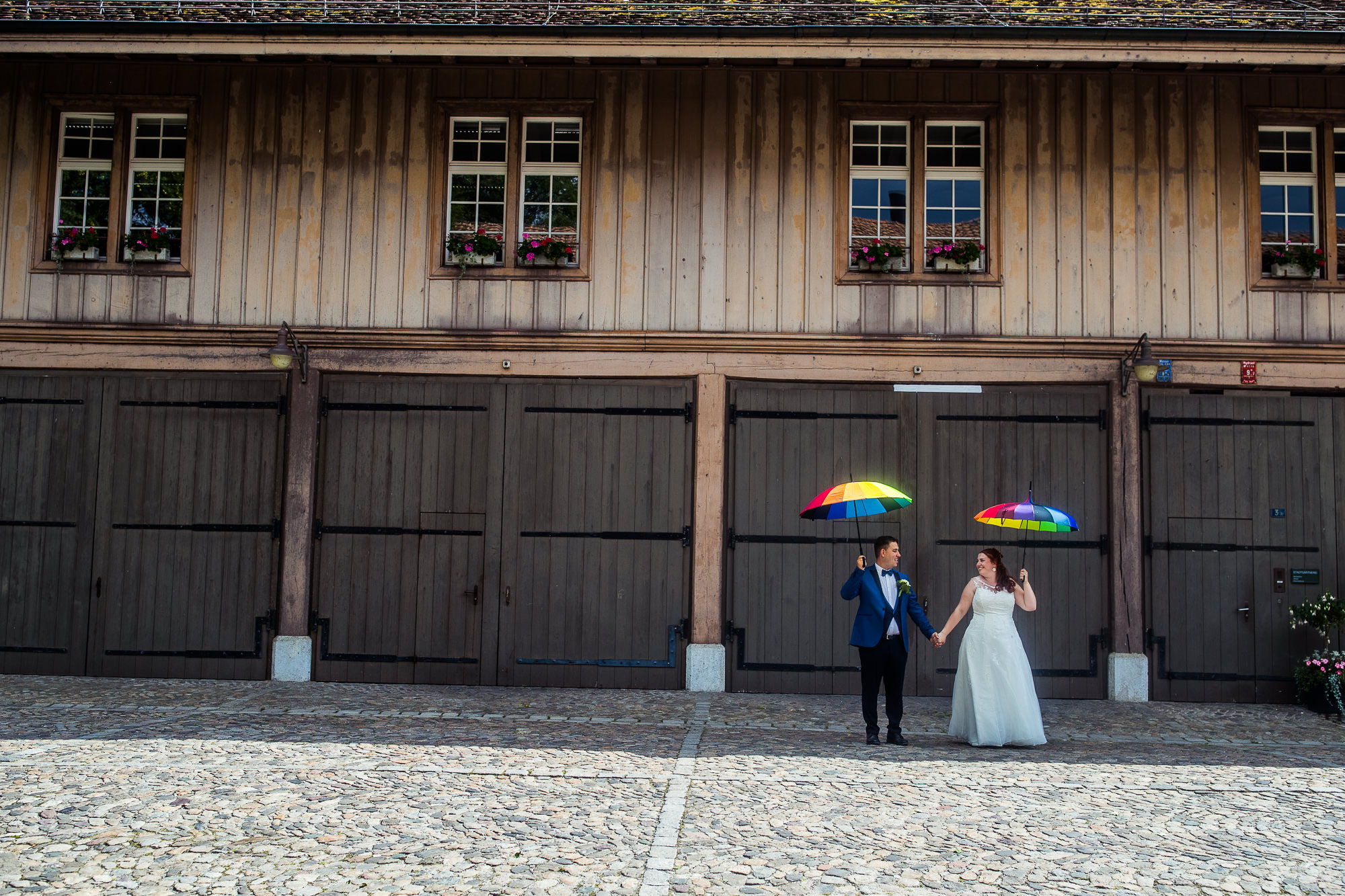 Export x3 1DX26470 After Wedding Fotoshooting 2018 Isabelle & Murat